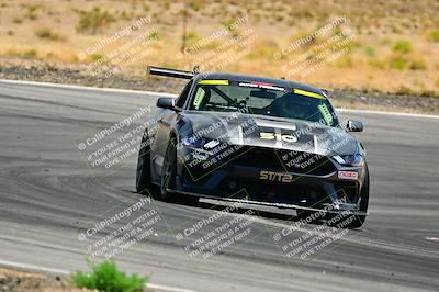 media/May-25-2025-Nasa (Sun) [[dcc9ba5c99]]/Race Group A/Race/
